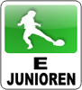Sportfest 2012 - Jena-Zwätzen gewinnt Turnier der E-Junioren