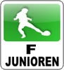 Platzierungsspiele F-Junioren 2010/11
