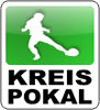 Kreispokal D-Junioren 2010/11